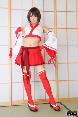 小林家的龙仆第二季樱花动漫